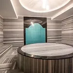 Cleopatra Sultan Апартаменти