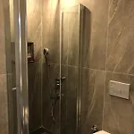 Cleopatra Sultan Апартаменти