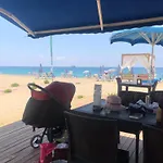 Cleopatra Sultan Аланія