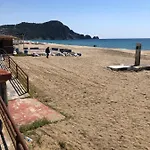 Cleopatra Sultan Alanya