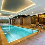Apartment Cleopatra Sultan